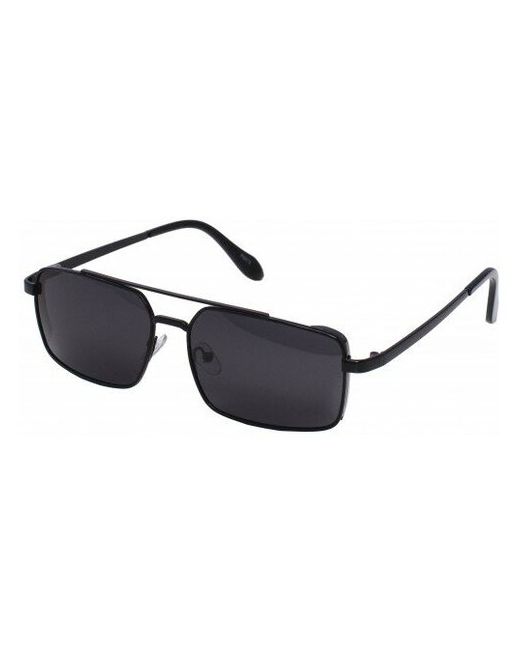 WowMan Accessories WMAP9013BB Солнцезащитные очки
