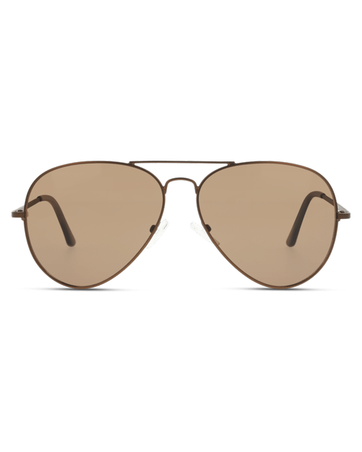 Seen Users Солнцезащитные очки SNSU0014 NNN0 60