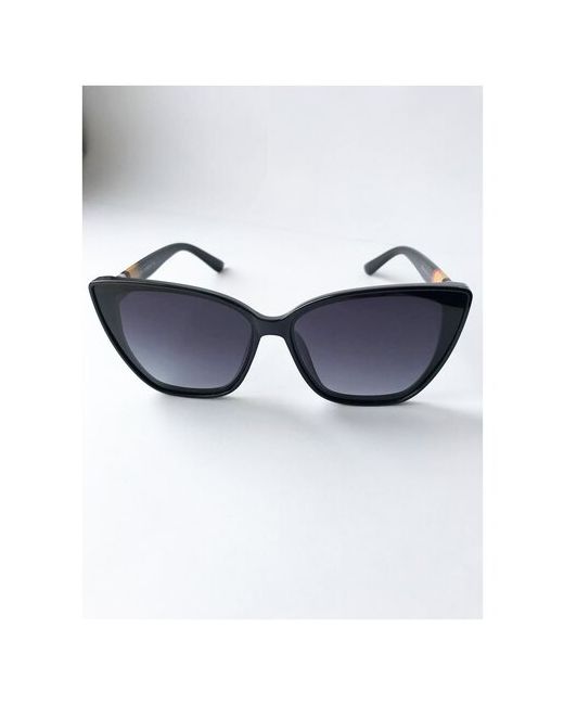 Maiersha Очки солнцезащитные очки солнечные