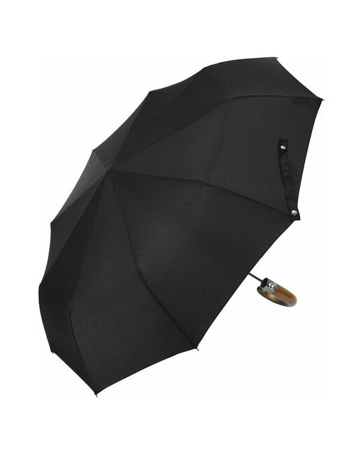 Lantana umbrella. зонт Lantana 38002 черный