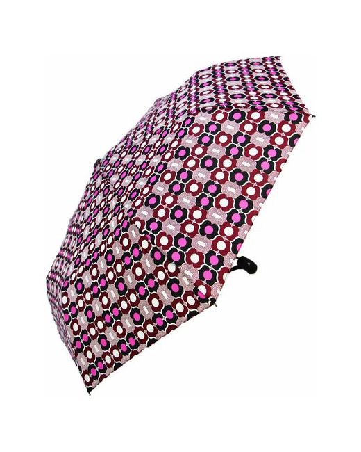 Rain-Brella umbrella зонт/Rain-Brella D332/бордовый