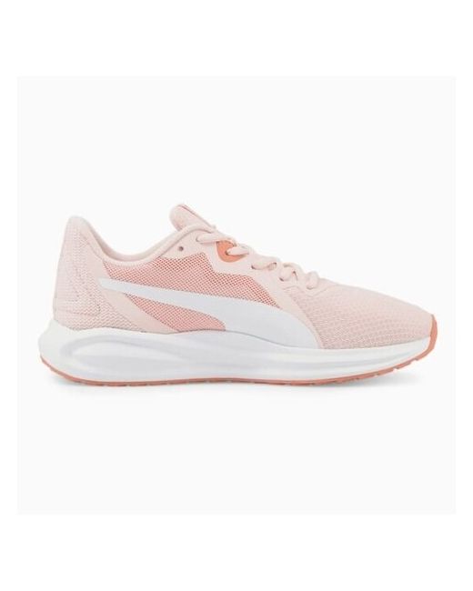 Puma Кроссовки Twitch Runner 37628912 размер 4