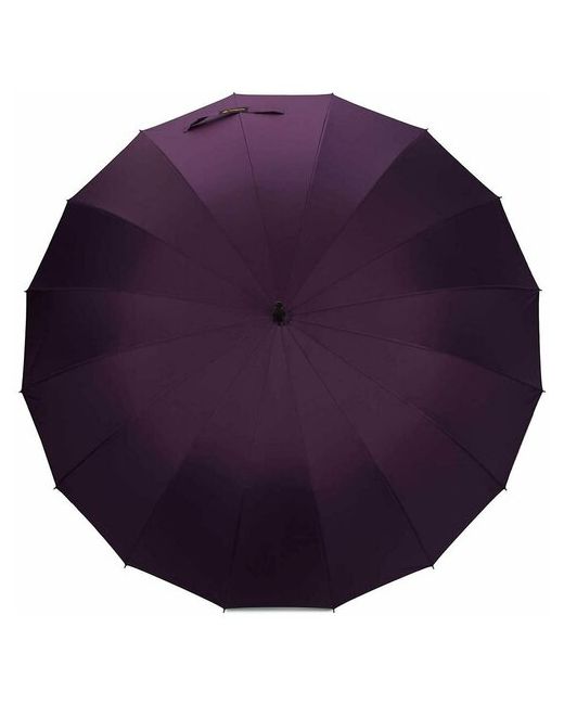 Rainumbrella зонт трость Двухсторонний 125L Violet
