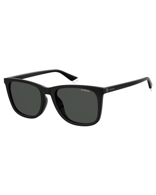 Polaroid Солнцезащитные очки 6101/F/S
