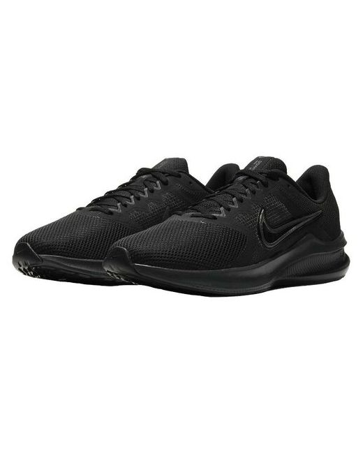Nike Кроссовки для бега CW3411-002 RUS 42 US 95