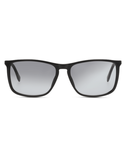 Boss Солнцезащитные очки HUGO 0665/S/IT 807 9O 57
