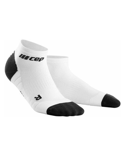 Cep Носки Knee Socks Женщины C093W-0 III