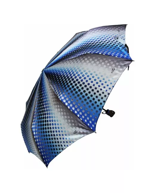 Popular зонт 2007 молочный