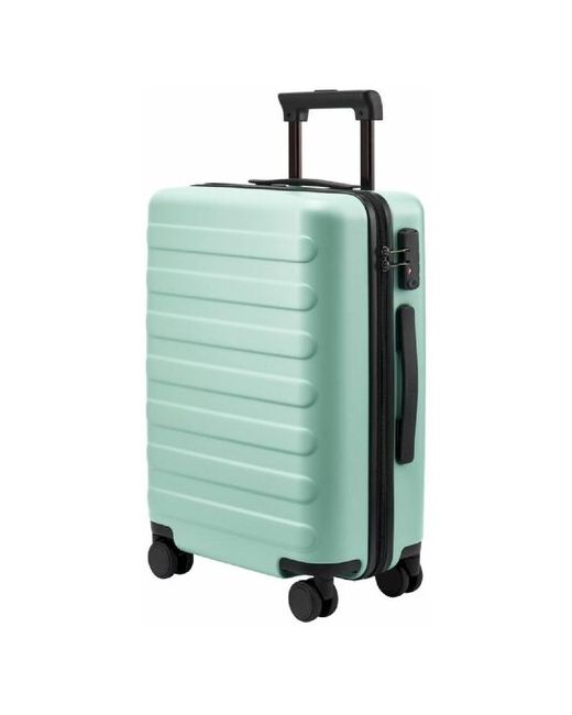 Ninetygo Чемодан Xiaomi Rhine Luggage 28