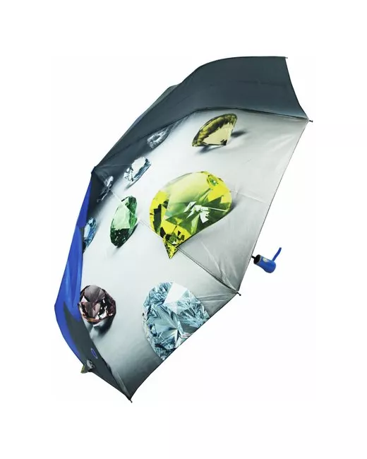 Rain-Brella зонт 176-9