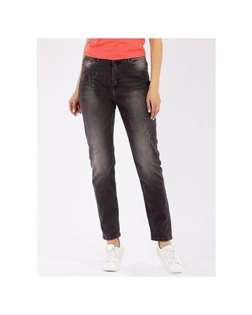 Whitney Джинсы jeans темно размер 31
