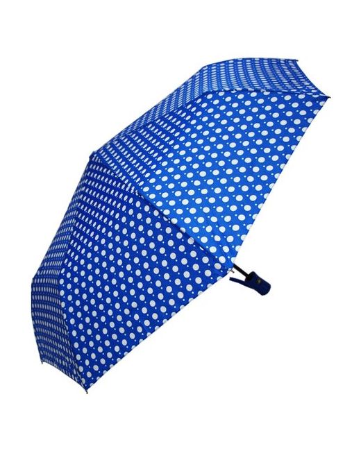 MAX umbrella зонт/MAX 163N синий