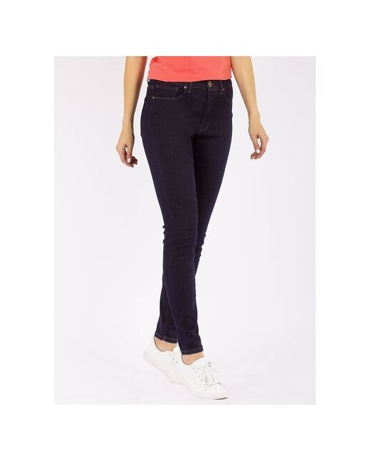 Whitney Джинсы jeans темно размер 29