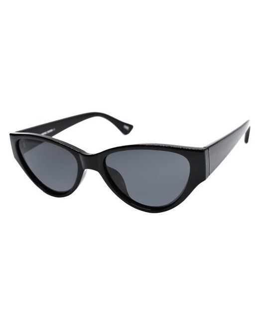 Mario Rossi Солнцезащитные очки MS 01-522