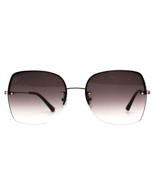 Neolook Солнцезащитные очки NS-1410