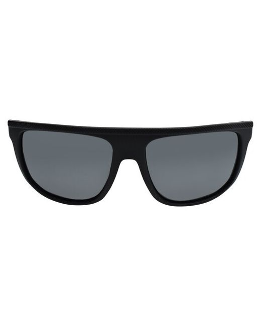 Polaroid Солнцезащитные очки PLD 7033/S 807M9