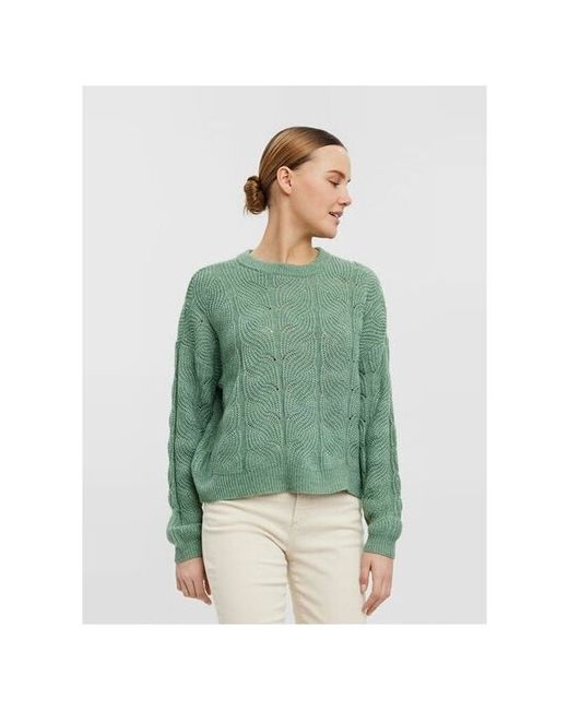 Vero Moda пуловер размер XL