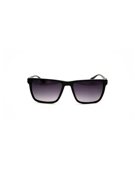 Neolook Солнцезащитные очки NS-1390