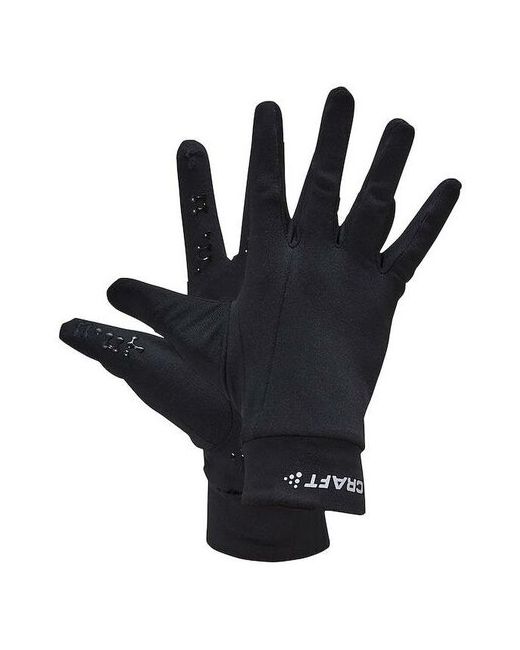 Craft Перчатки Core Essence Thermal Multi Grip Glove XS