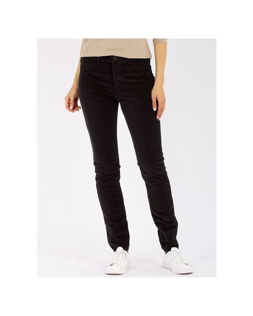 Whitney Джинсы jeans размер 31
