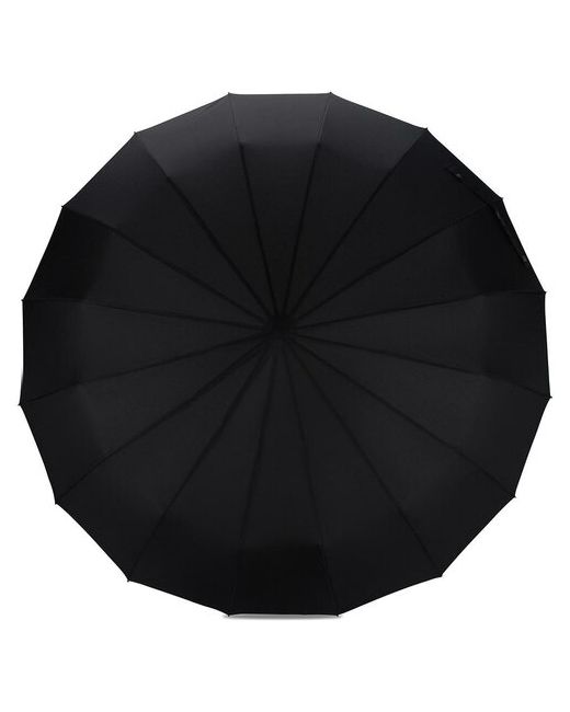 Popular зонт автомат 2021 Black