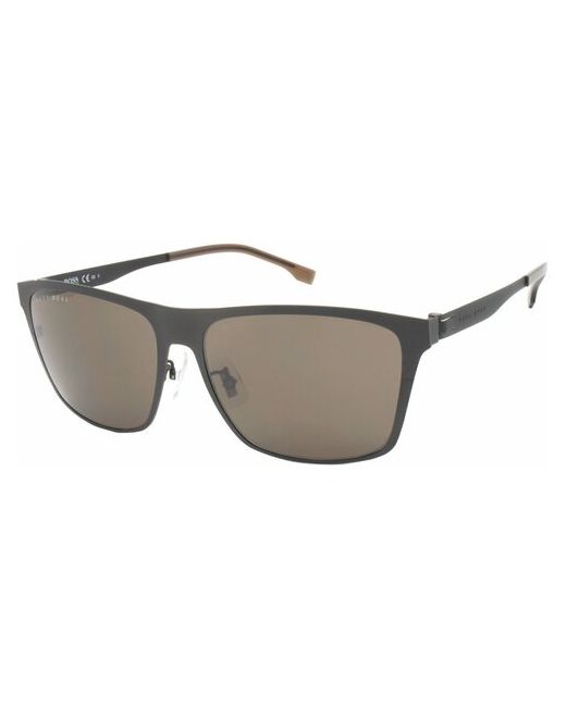 Boss Солнцезащитные очки 1410/F/S