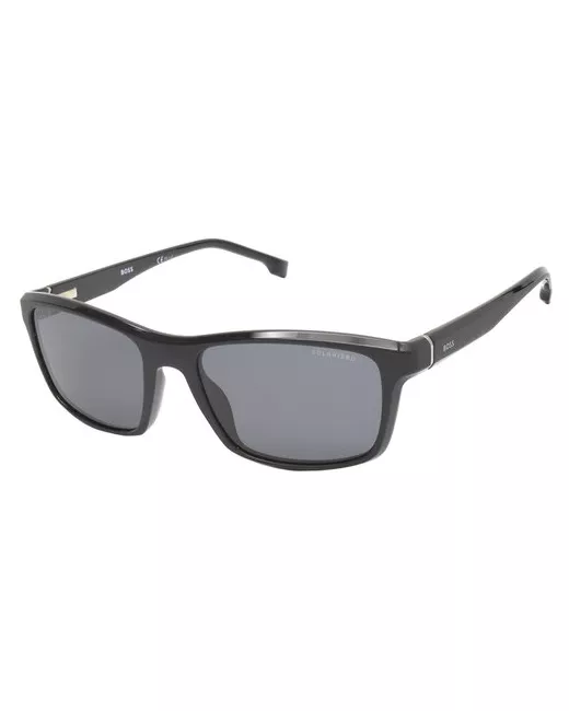 Boss Солнцезащитные очки 1374/S 003M9