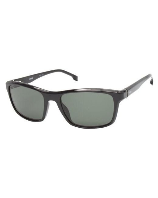 Boss Солнцезащитные очки 1374/S 807QT
