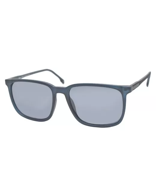 Elfspirit Солнцезащитные очки ES-1140