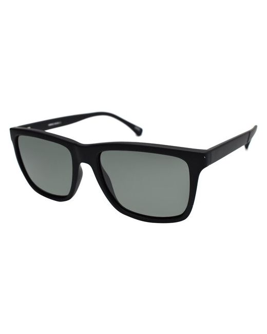 Mario Rossi Солнцезащитные очки MS 02-144