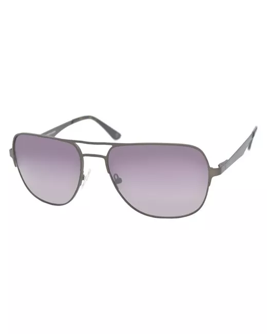 Elfspirit Солнцезащитные очки ES-1113 C013