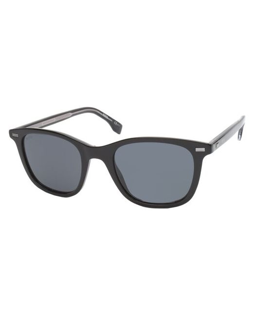 Boss Солнцезащитные очки 1366/S