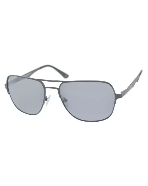 Elfspirit Солнцезащитные очки ES-1113 C092