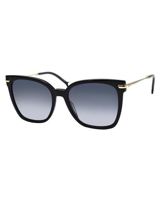 Tommy Hilfiger Солнцезащитные очки TH 1880/S 8079O