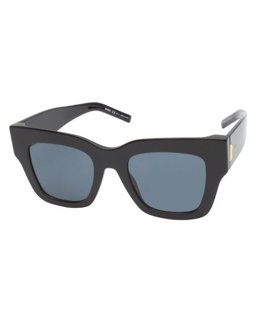 Boss Солнцезащитные очки 1386/S 807IR
