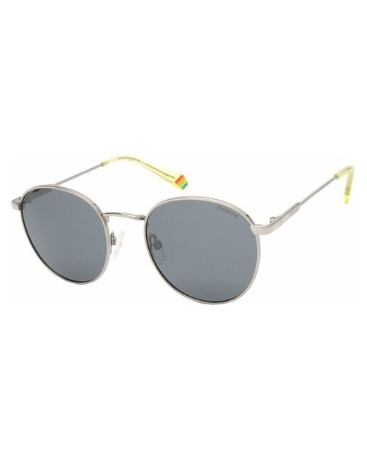 Polaroid Солнцезащитные очки PLD 6171/S 6LBM9