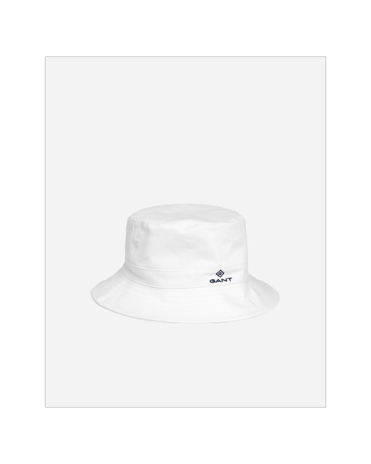 Gant Панама Bucket HatGant9900050110L-XL