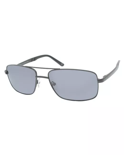 Elfspirit Солнцезащитные очки ES-1129