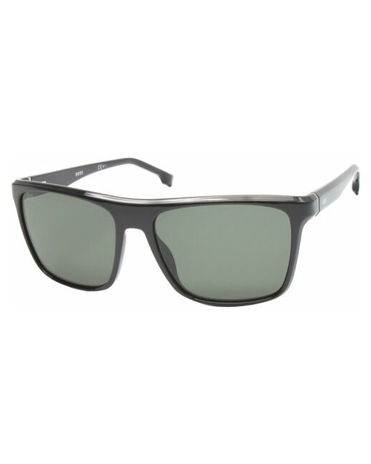 Boss Солнцезащитные очки 1375/S
