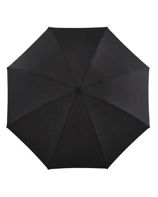 Ninetygo Зонт Oversized Portable Umbrella стандартная версия