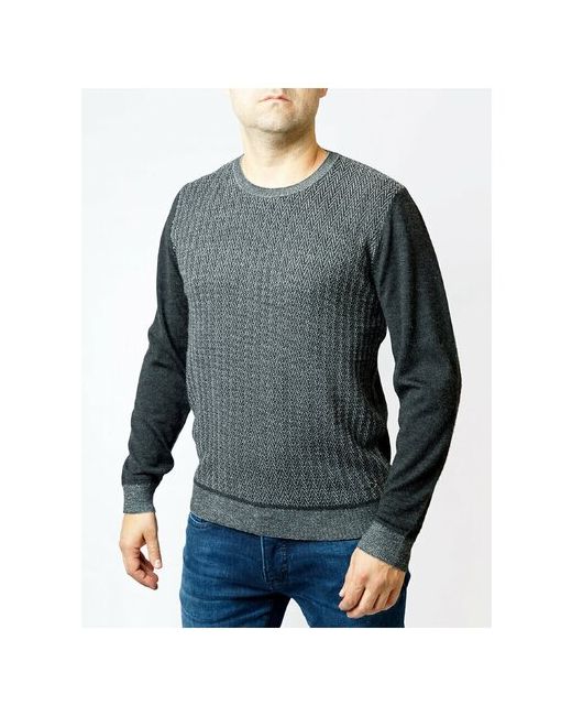 Pierre Cardin. свитер 55630/000/02536/2100 Размер XL