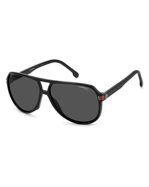 Carrera Солнцезащитные очки CARRERA1045/S 807