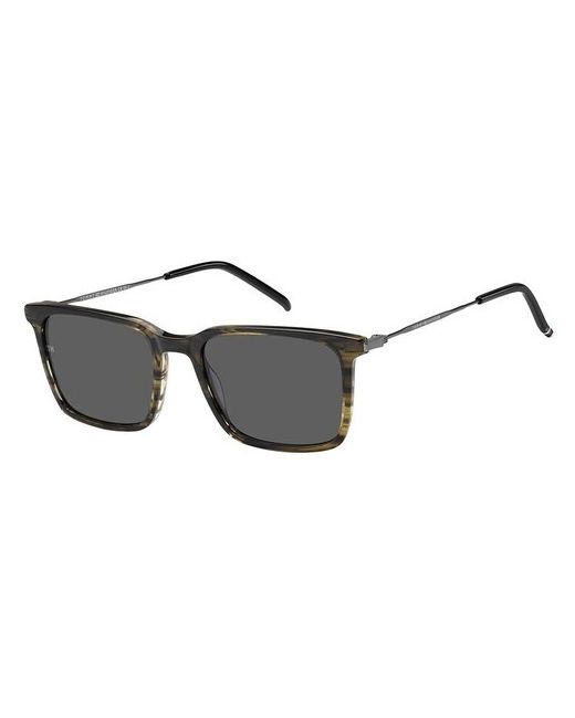 Tommy Hilfiger Солнцезащитные очки TH1874/S 517