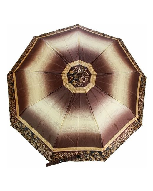 Lantana Umbrella зонт L731