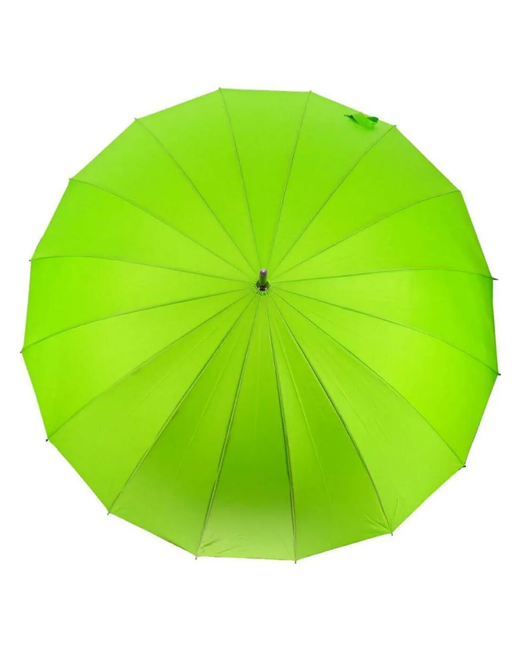 Mega Outlet зонт-трость Walking stick зонт трость