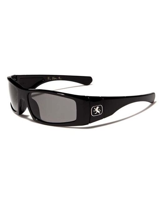 Terbo Солнцезащитные поляризационные спортивные антибликовые очки 7901 для туризма рыбалки спортивных занятий