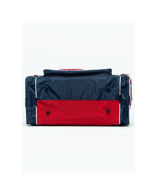 Arlion Дорожная спортивная сумка через плечо с символикой для тренировок и поездок