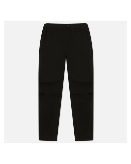 Maharishi брюки Miltype Custom Organic Cotton Twill Размер XXL