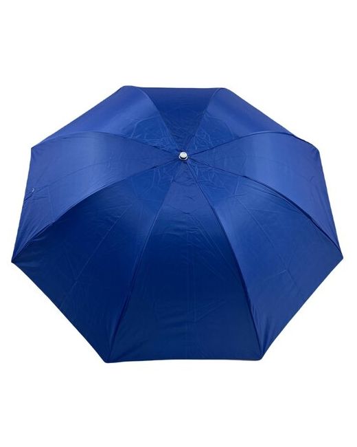 Taticks Механический зонт с защитой от УФ чехлом в комплекте