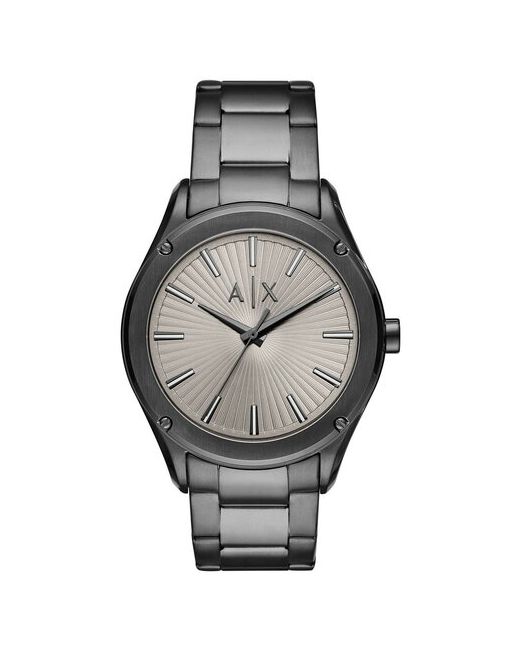 Armani Exchange Наручные часы AX2807